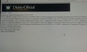 IMG-20170125-WA0010